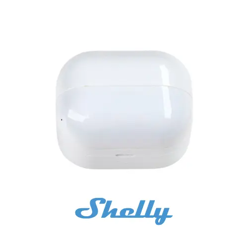 Shelly BLU Motion