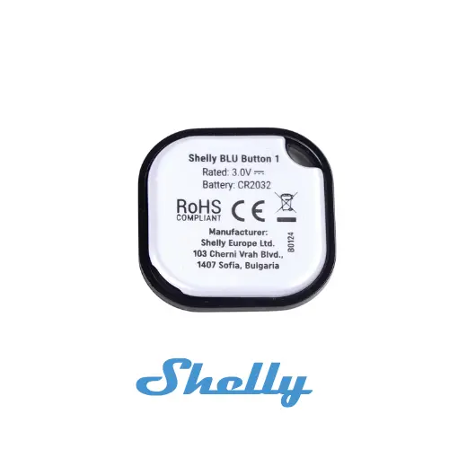 einfach_shelly_button_1_2.webp