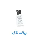 einfach_shelly_gateway_2.webp