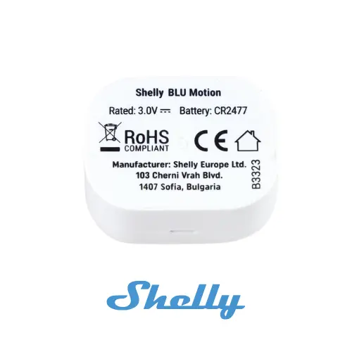 einfach_shelly_motion_2.webp