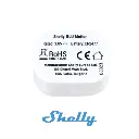 einfach_shelly_motion_2.webp