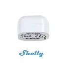 einfach_shelly_motion_3.webp