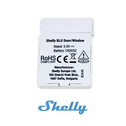 einfach_shelly_door_2.webp