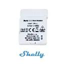 einfach_shelly_door_2.webp