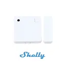 einfach_shelly_door_1.webp