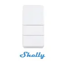 einfach_shelly_button_4_1.webp