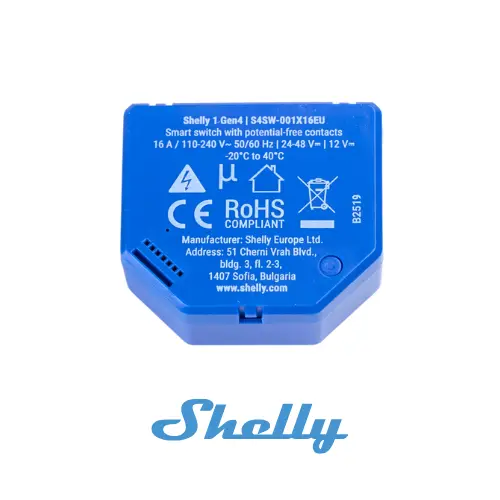 einfach_shelly_1_gen_4_1.webp
