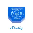 einfach_shelly_1_gen_4_1.webp