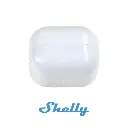 Shelly BLU Motion – Smarter Bewegungssensor für Camper & Vanlife