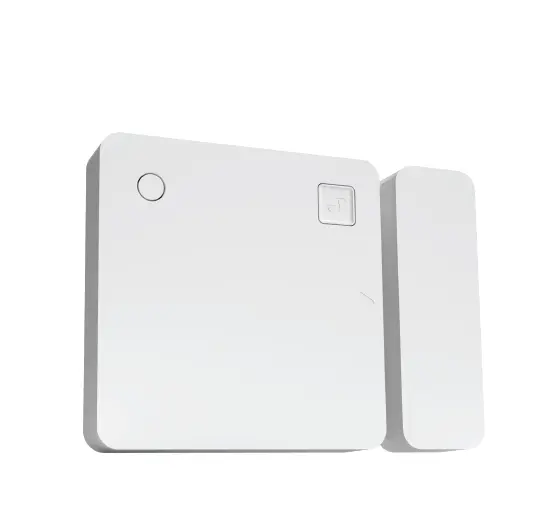 Shelly BLU Door/Window – Smarter Tür- & Fenstersensor fürs E1NS Ökosystem