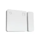 Shelly BLU Door/Window – Smarter Tür- & Fenstersensor fürs E1NS Ökosystem