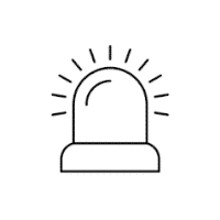 alarm