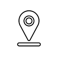 gps