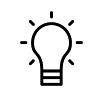 idea