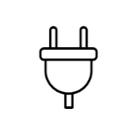 plug