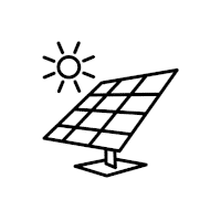 solar