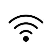 wifi