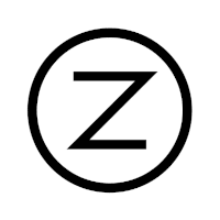 zigbee